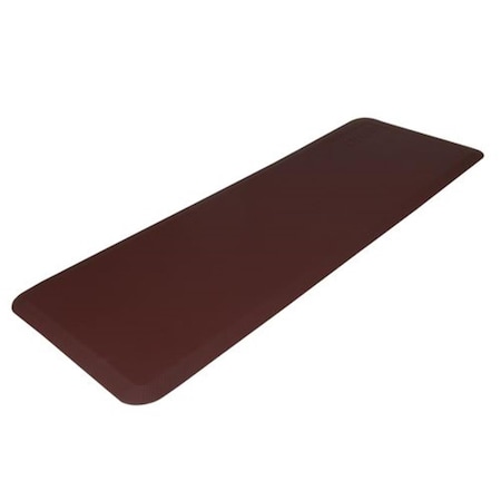 Devilbiss Healthcare Drive DeVilbiss Healthcare pm20ba PrimeMat 2.0 Impact Reduction Fall Mat; Brown pm20ba